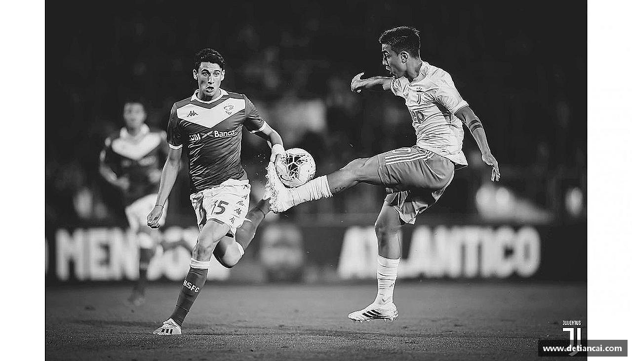 拥抱挑战，成就辉煌！